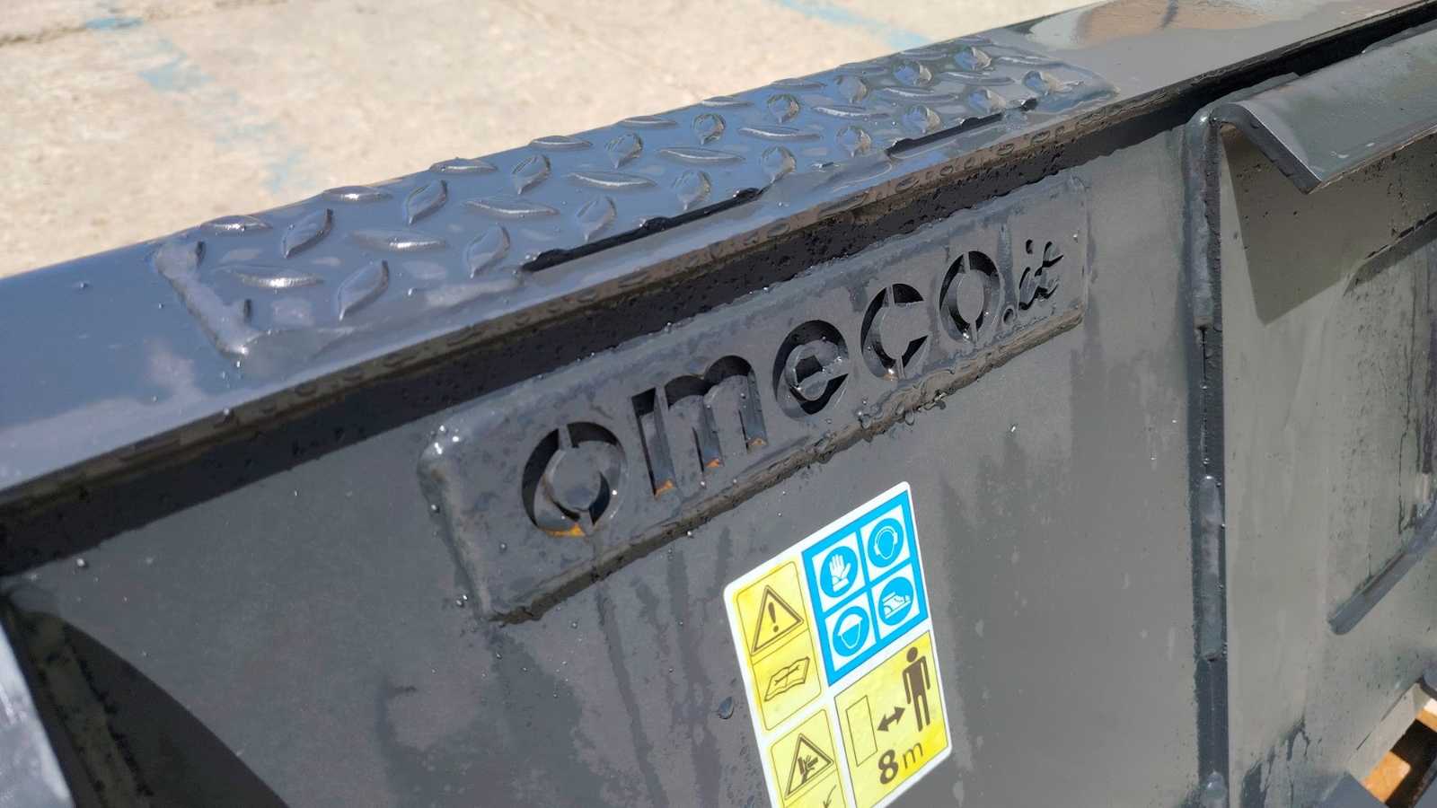 OmecoHub - Immagine 4